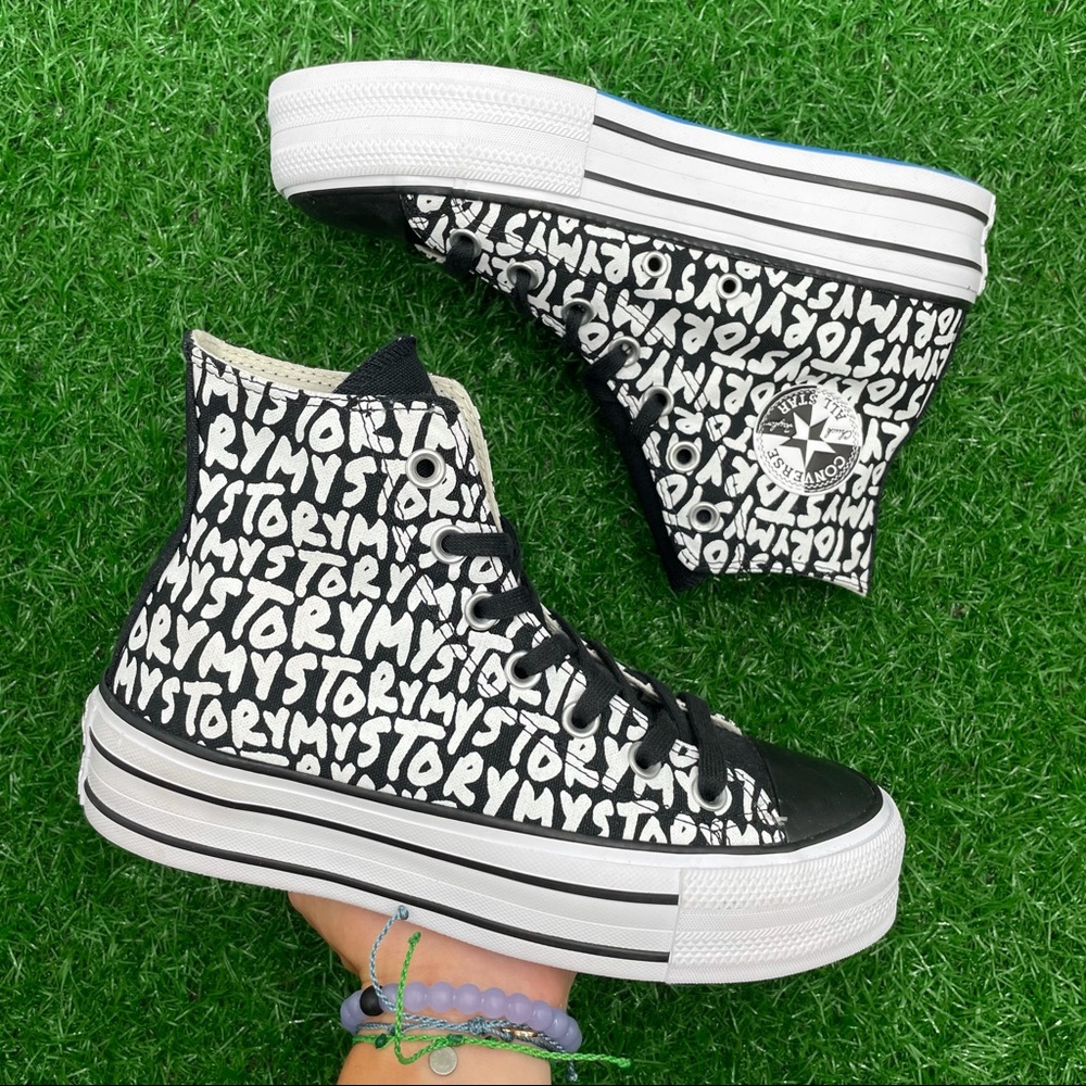 Meet your Posher, Shoesare